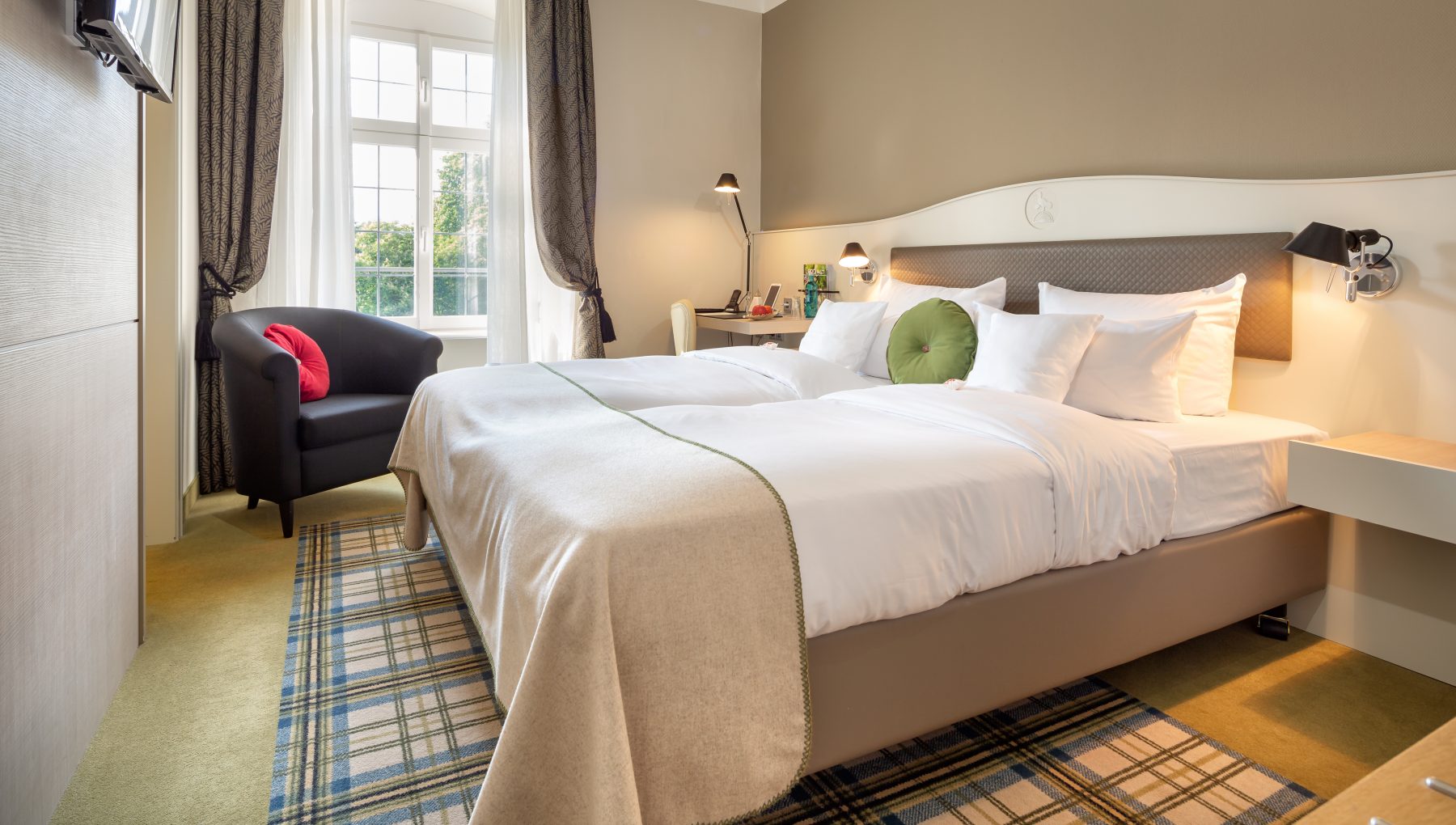 hotel-jagdschloss-kranichstein-hotel-in-darmstadt-4-sterne-superior
