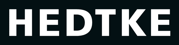 Hedtke Logo